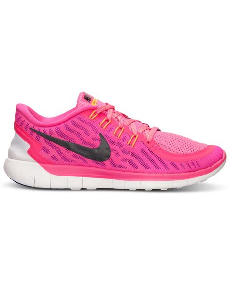 nike schuhe run neon pink damen eu40|Womens Pink Running Shoes (9) .